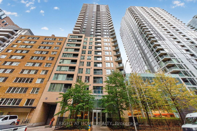 Image of home for listing MLS® X14091946