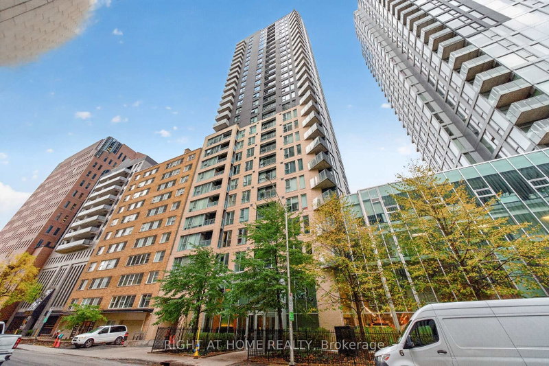 Image of home for listing MLS® X14091946