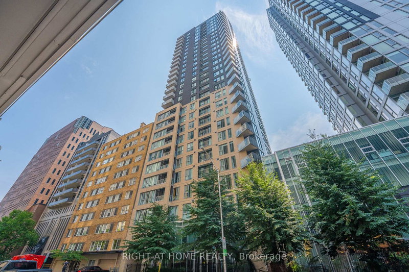 Image of home for listing MLS® X14091946