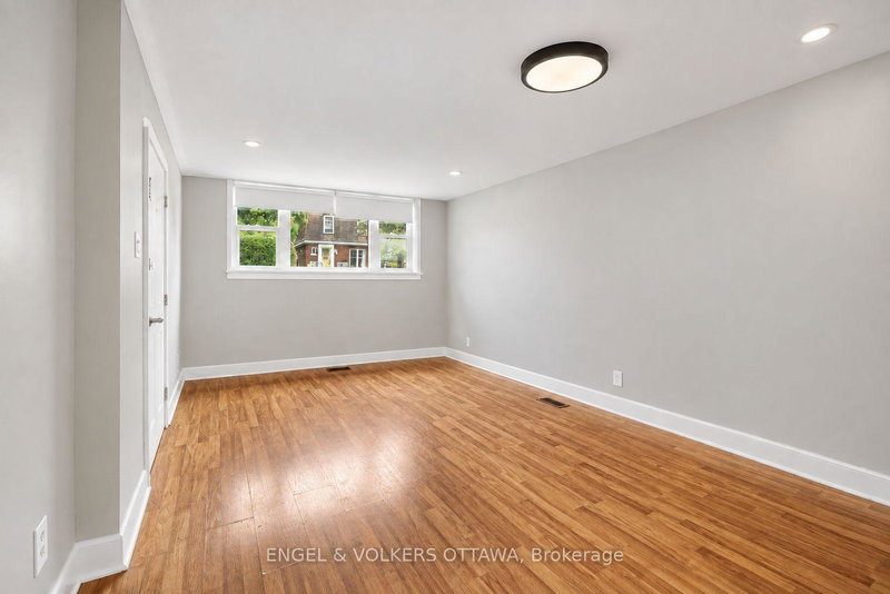 Image of home for listing MLS® X14092064