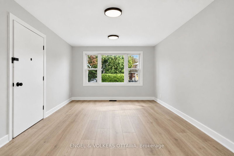 Image of home for listing MLS® X14092070