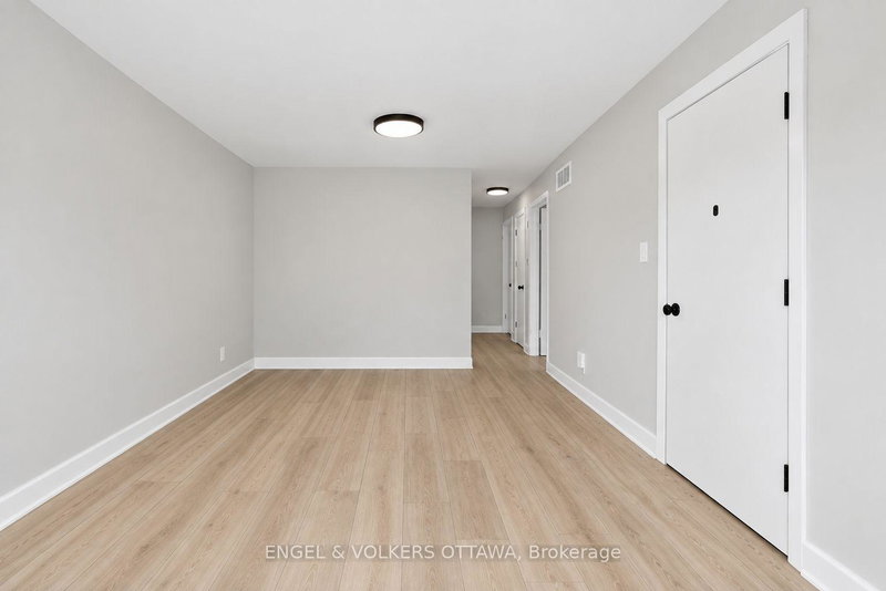 Image of home for listing MLS® X14092070