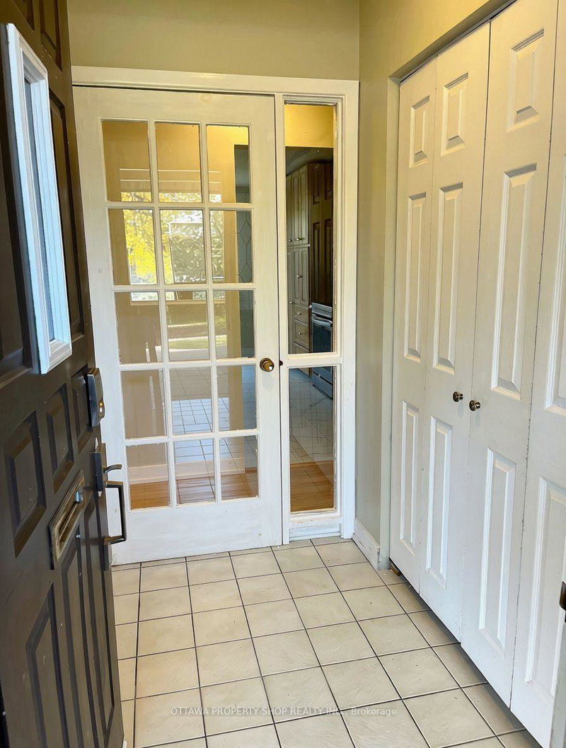Image of home for listing MLS® X14092104