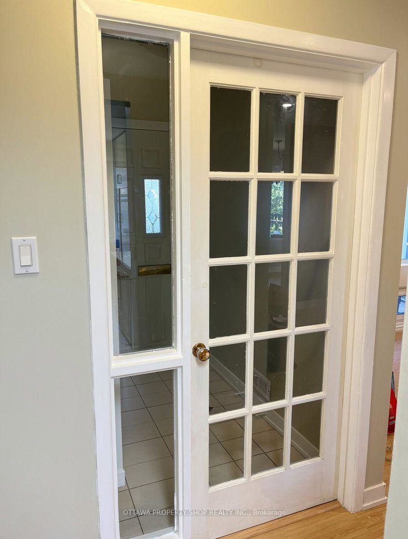 Image of home for listing MLS® X14092104