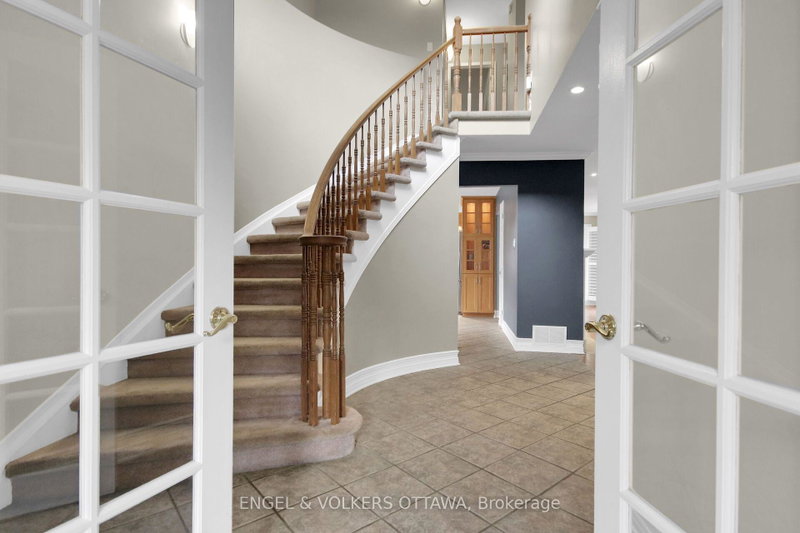 Image of home for listing MLS® X14092396