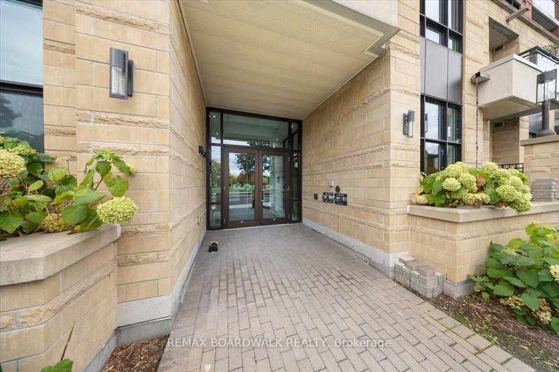 Image of home for listing MLS® X14092522