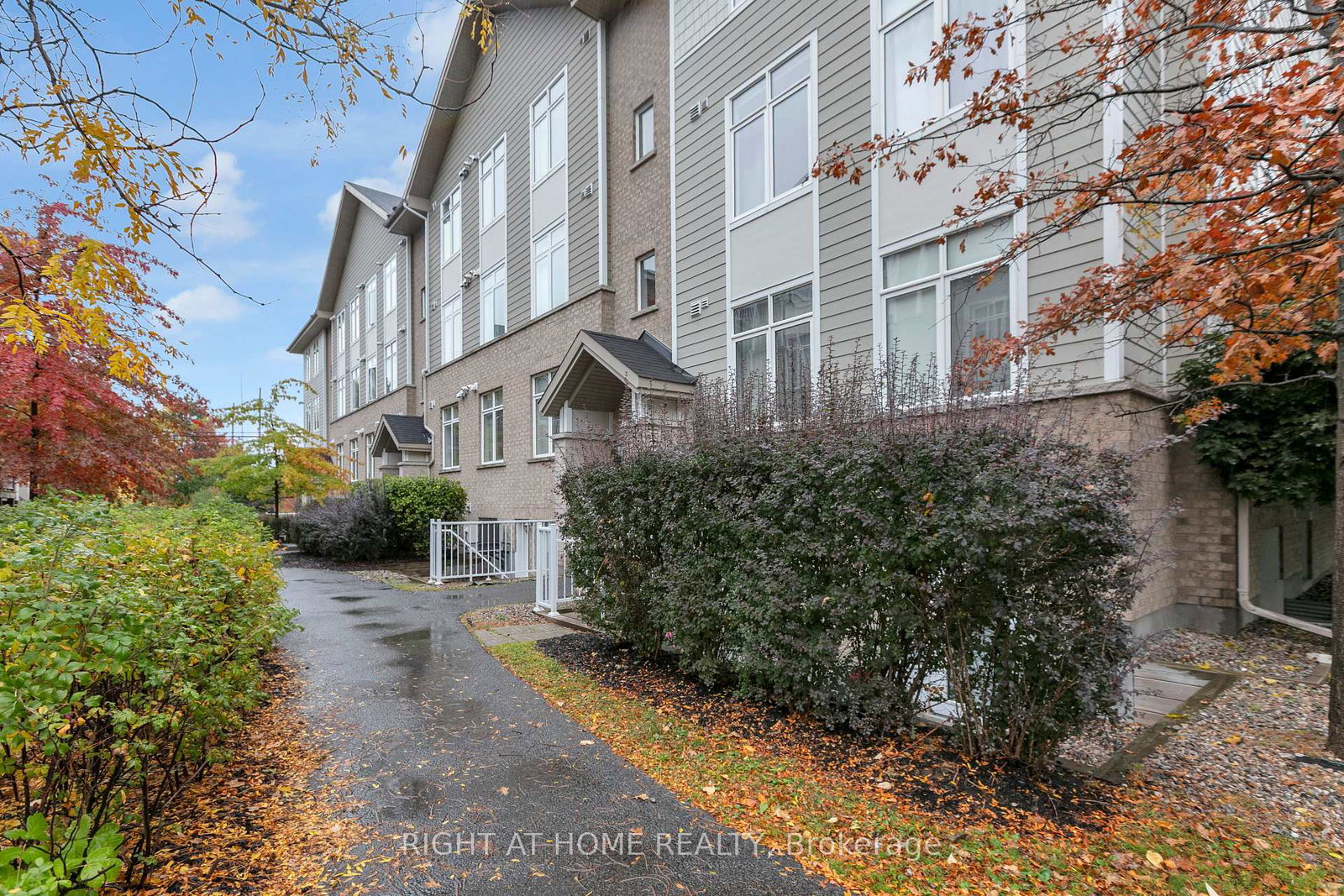 Image of home for listing MLS® X14092730