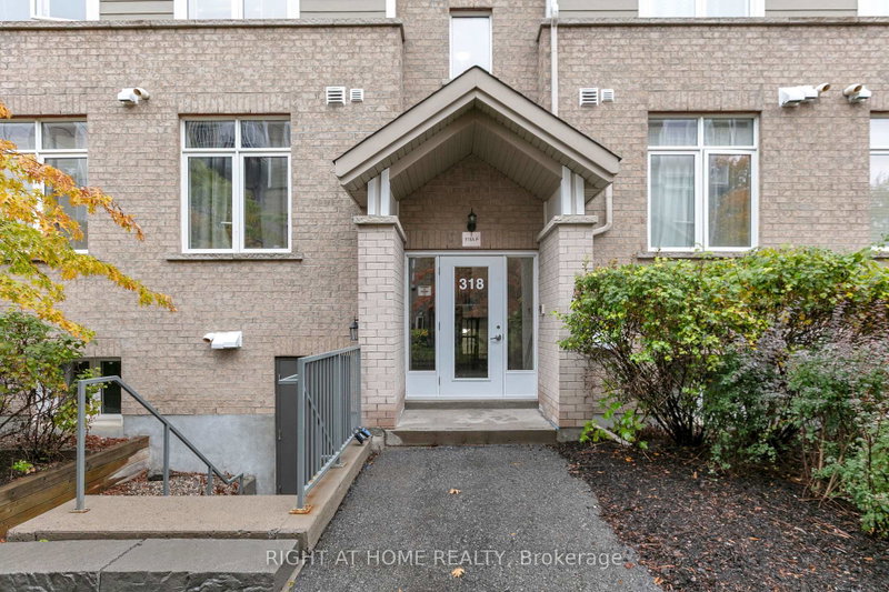 Image of home for listing MLS® X14092730