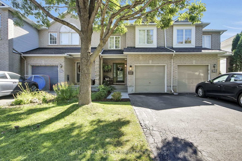 Image of home for listing MLS® X14092848