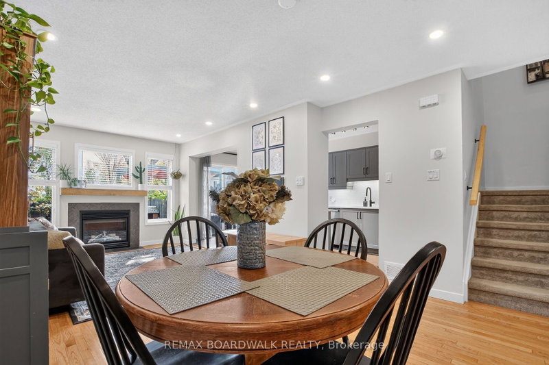 Image of home for listing MLS® X14092848