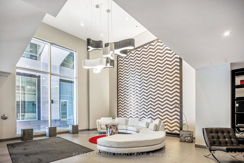 Image of home for listing MLS® X14092916