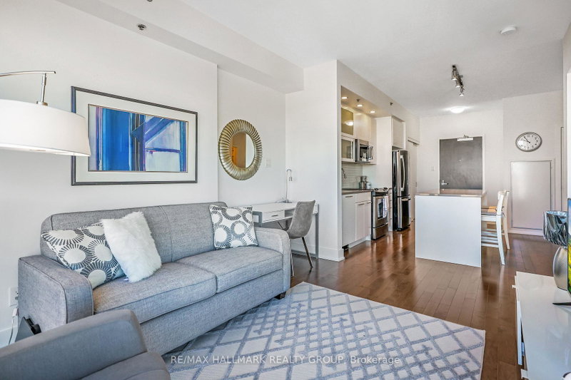Image of home for listing MLS® X14092916