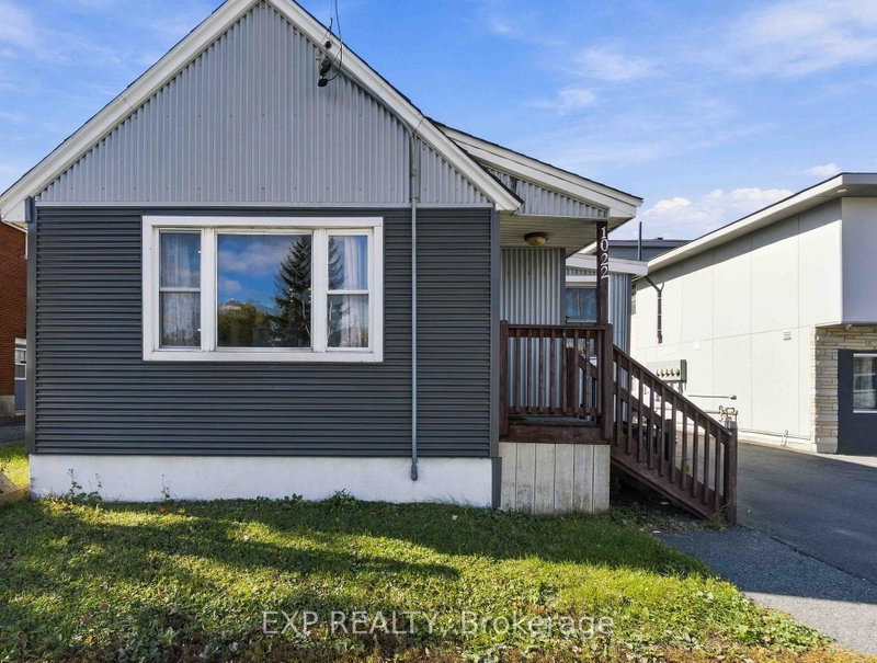 Image of home for listing MLS® X14092982