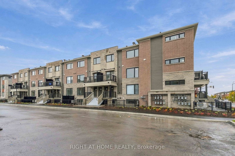 Image of home for listing MLS® X14093018