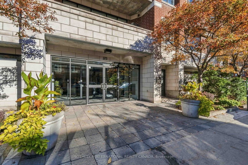 Image of home for listing MLS® X14093118