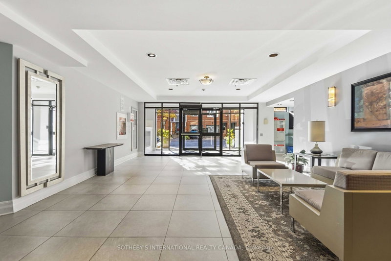 Image of home for listing MLS® X14093118