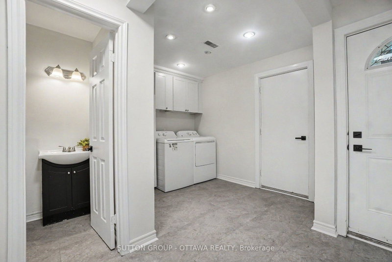 Image of home for listing MLS® X14093122