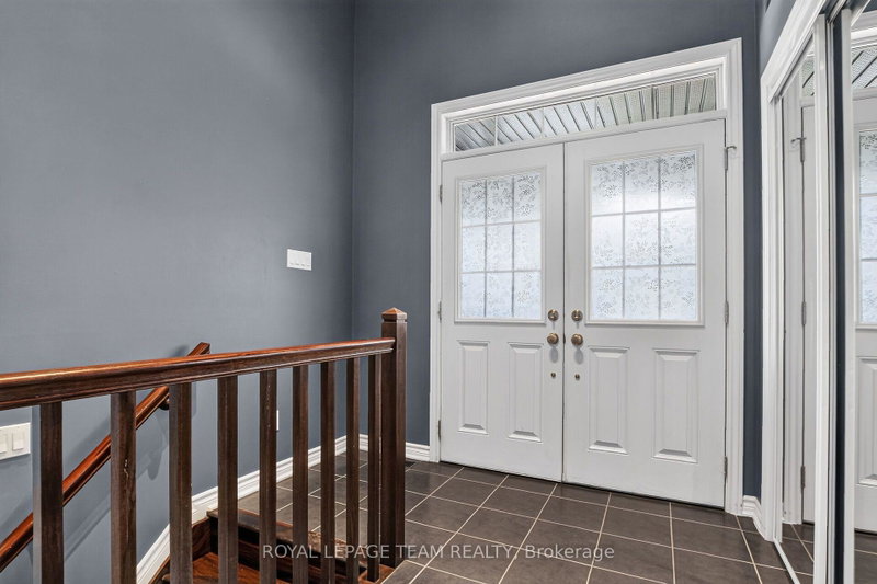 Image of home for listing MLS® X14093214