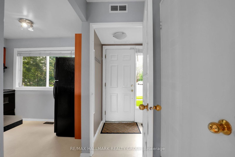 Image of home for listing MLS® X14093264