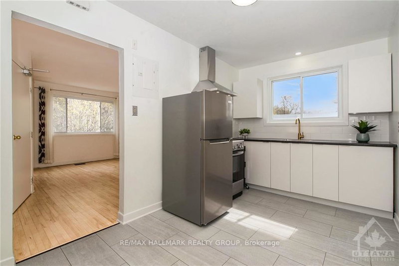 Image of home for listing MLS® X14093302