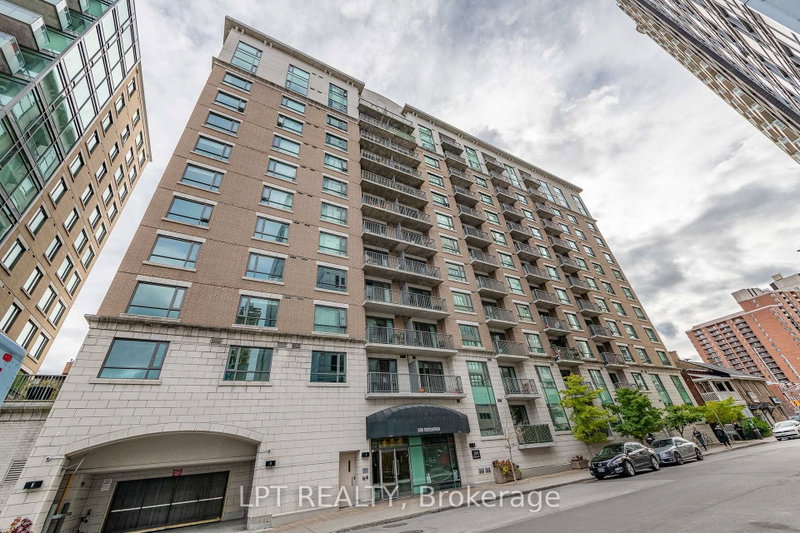 Image of home for listing MLS® X14093366