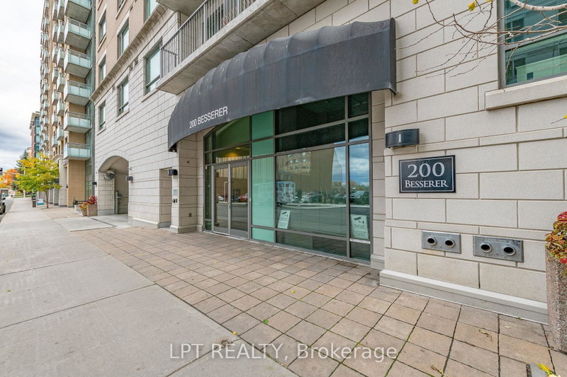 Image of home for listing MLS® X14093366