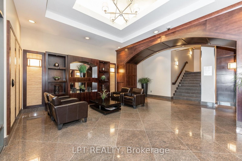 Image of home for listing MLS® X14093366