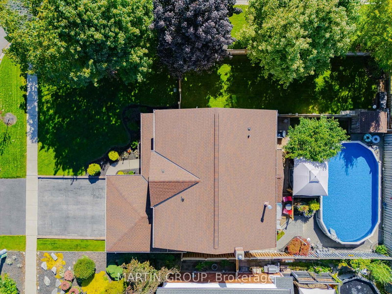 Image 3 of listing MLS® X14093608
