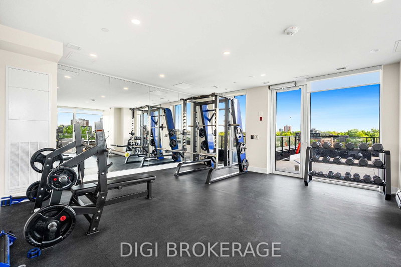Image of home for listing MLS® X14093638