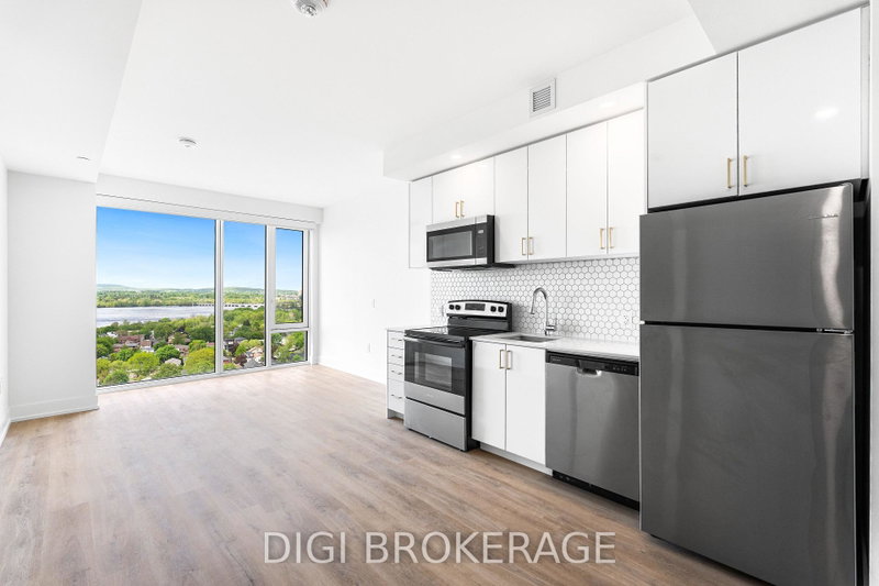 Image of home for listing MLS® X14093698