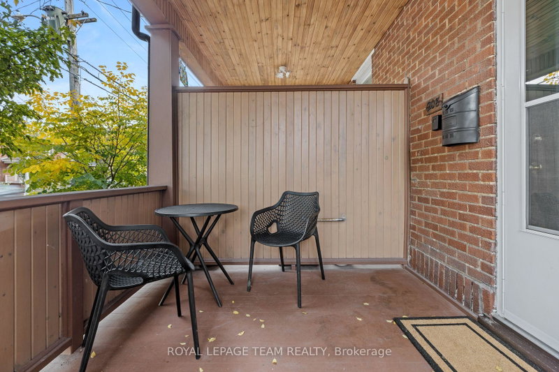 Image of home for listing MLS® X14093702
