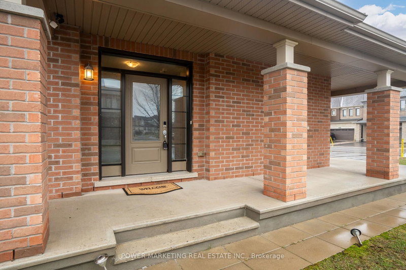 Image of home for listing MLS® X14093840