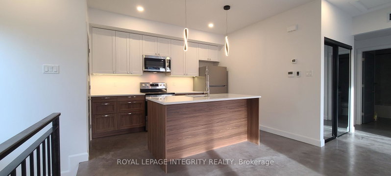 Image of home for listing MLS® X14093896