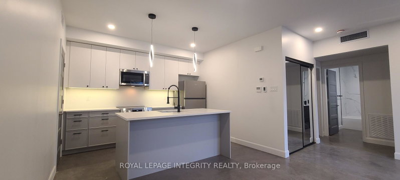 Image of home for listing MLS® X14093902