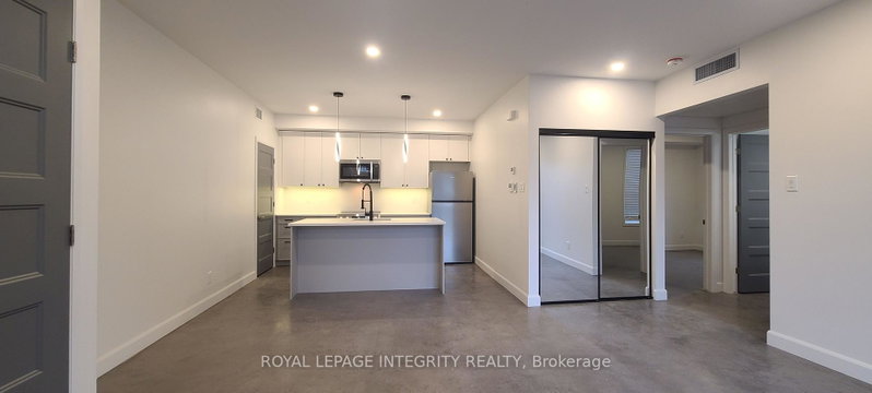 Image of home for listing MLS® X14093902