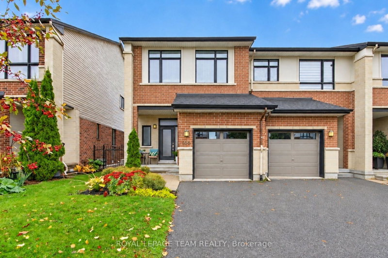 Image of home for listing MLS® X14093980