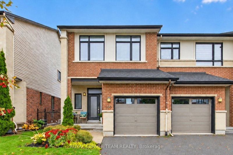 Image of home for listing MLS® X14093980