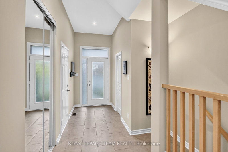 Image of home for listing MLS® X14093980