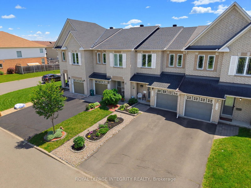 Image of home for listing MLS® X14094122