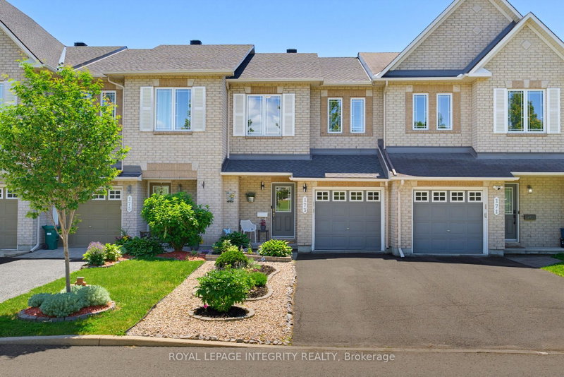 Image of home for listing MLS® X14094122