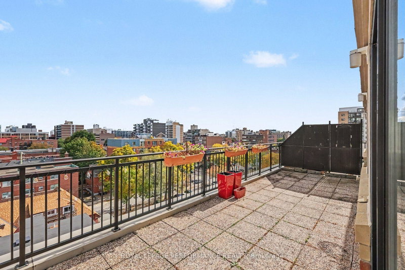 Image of home for listing MLS® X14094132