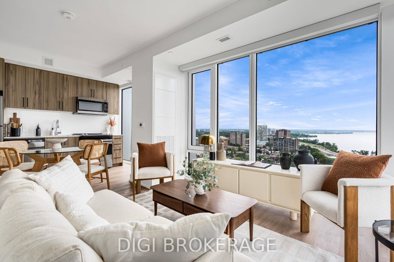 Image of home for listing MLS® X14094150