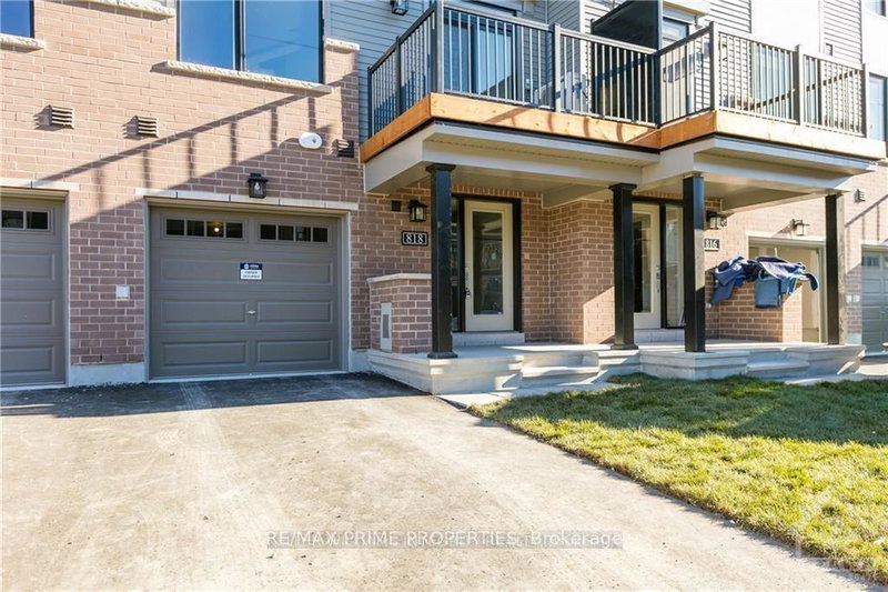 Image of home for listing MLS® X14094174