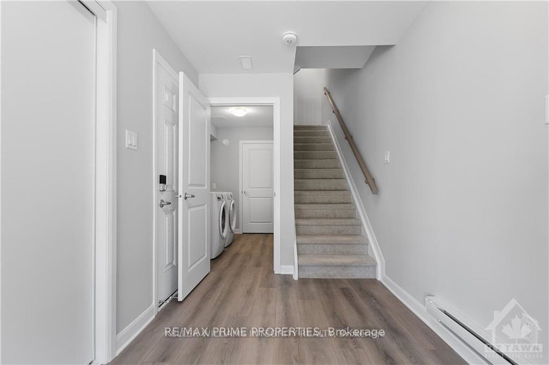 Image of home for listing MLS® X14094174