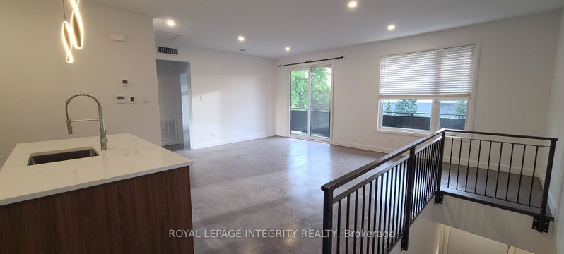 Image of home for listing MLS® X14094238