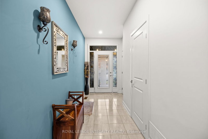 Image of home for listing MLS® X14094292