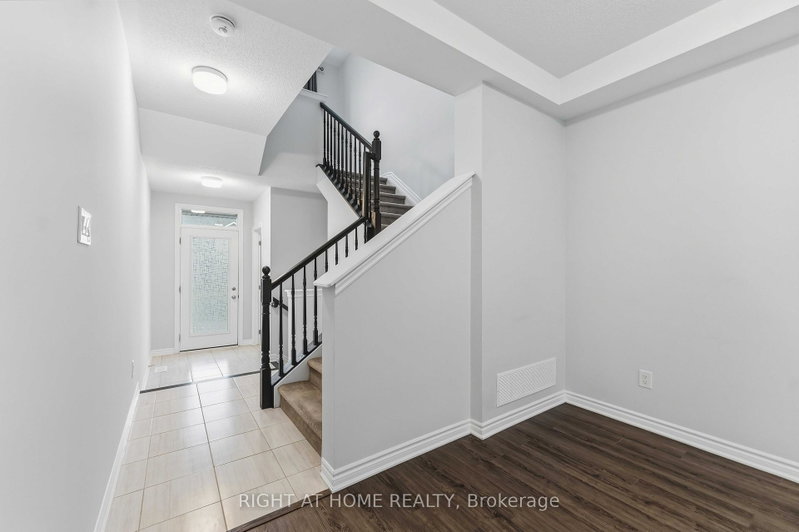 Image of home for listing MLS® X14094350