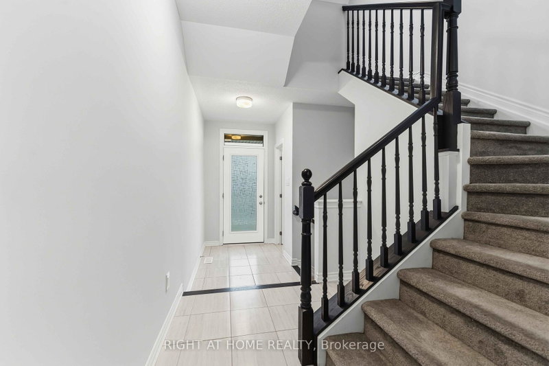 Image of home for listing MLS® X14094350