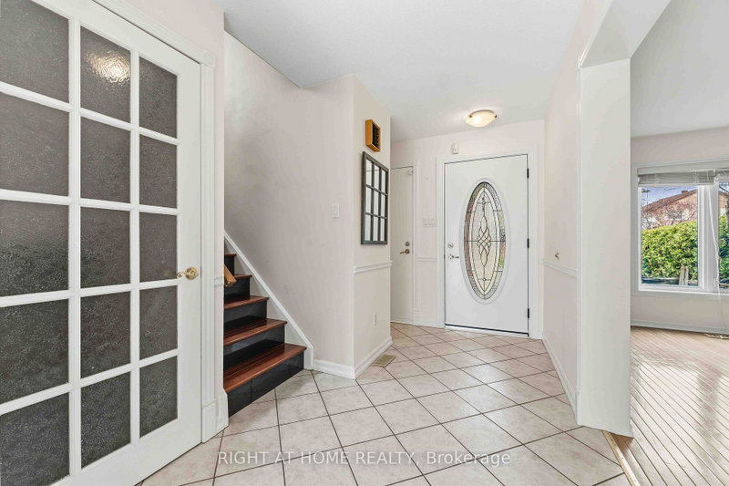 Image of home for listing MLS® X14094356