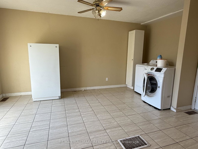 Image of home for listing MLS® X14094384